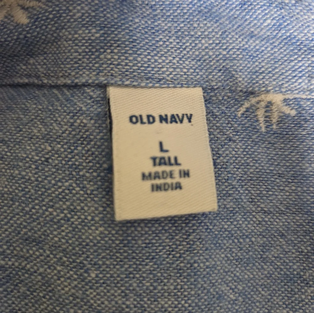 Womens Old Navy Dress - Picture 2 of 4